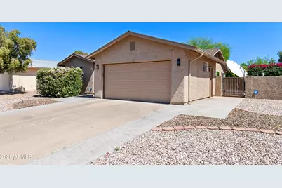 26613 S Eastlake Drive, Sun Lakes, AZ 85248 - Photo 1
