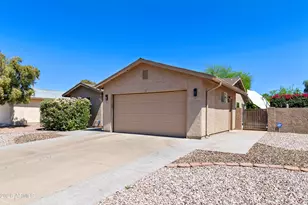 26613 S Eastlake Dr, Sun Lakes, AZ 85248 - Photo 1