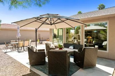 26613 S Eastlake Drive, Sun Lakes, AZ 85248 - Photo 16