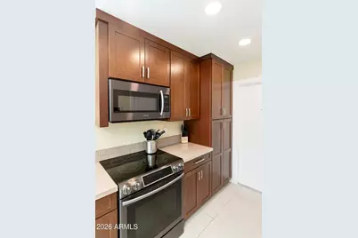 26613 S Eastlake Drive, Sun Lakes, AZ 85248 - Photo 12