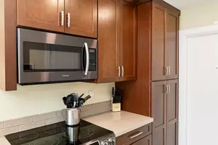 26613 S Eastlake Dr, Sun Lakes, AZ 85248 - Photo 12