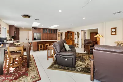 26613 S Eastlake Drive, Sun Lakes, AZ 85248 - Photo 6