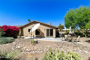 26613 S Eastlake Dr, Sun Lakes, AZ 85248 - Photo 32