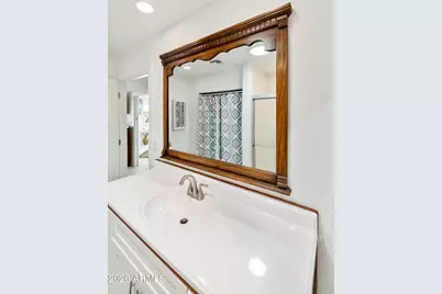 26613 S Eastlake Drive, Sun Lakes, AZ 85248 - Photo 20