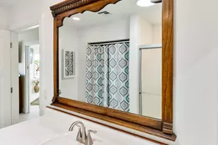 26613 S Eastlake Dr, Sun Lakes, AZ 85248 - Photo 20