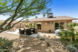 26613 S Eastlake Dr, Sun Lakes, AZ 85248 - Photo 26