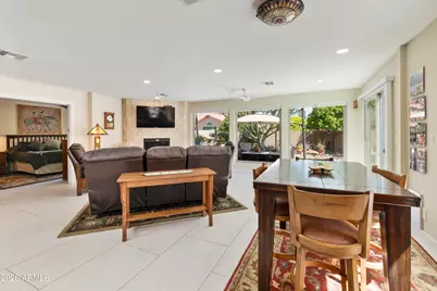 26613 S Eastlake Drive, Sun Lakes, AZ 85248 - Photo 10