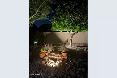 26613 S Eastlake Drive, Sun Lakes, AZ 85248 - Photo 40