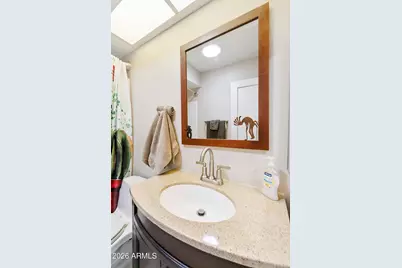 26613 S Eastlake Drive, Sun Lakes, AZ 85248 - Photo 24