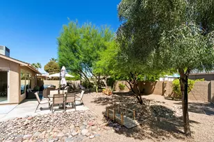 26613 S Eastlake Dr, Sun Lakes, AZ 85248 - Photo 28