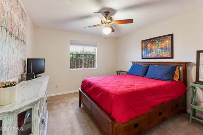 26613 S Eastlake Drive, Sun Lakes, AZ 85248 - Photo 22