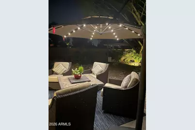 26613 S Eastlake Drive, Sun Lakes, AZ 85248 - Photo 38