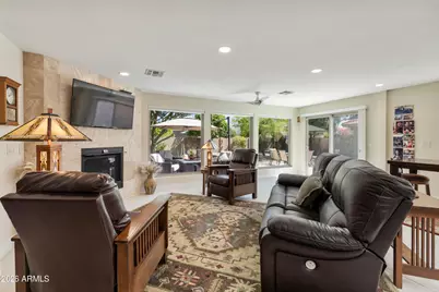 26613 S Eastlake Drive, Sun Lakes, AZ 85248 - Photo 8