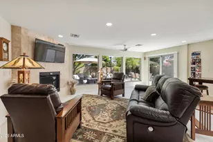 26613 S Eastlake Dr, Sun Lakes, AZ 85248 - Photo 8