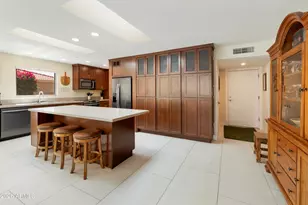 26613 S Eastlake Dr, Sun Lakes, AZ 85248 - Photo 4