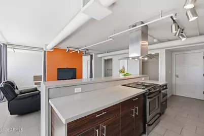 535 W Thomas Road #210, Phoenix, AZ 85013 - Photo 12