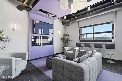 535 W Thomas Road #210, Phoenix, AZ 85013 - Photo 32