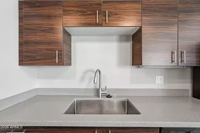 535 W Thomas Road #210, Phoenix, AZ 85013 - Photo 14