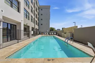 535 W Thomas Rd, Phoenix, AZ 85013 - Photo 40