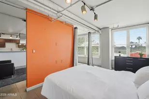 535 W Thomas Rd, Phoenix, AZ 85013 - Photo 22