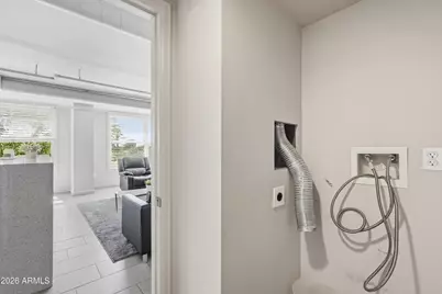 535 W Thomas Road #210, Phoenix, AZ 85013 - Photo 28