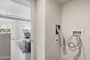 535 W Thomas Rd, Phoenix, AZ 85013 - Photo 28