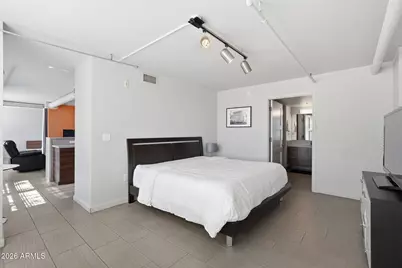 535 W Thomas Road #210, Phoenix, AZ 85013 - Photo 16