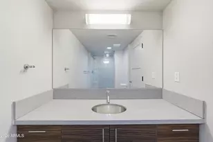 535 W Thomas Rd, Phoenix, AZ 85013 - Photo 26