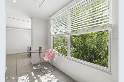 535 W Thomas Road #210, Phoenix, AZ 85013 - Photo 10