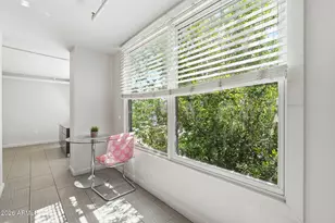 535 W Thomas Rd, Phoenix, AZ 85013 - Photo 10