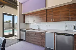 535 W Thomas Rd, Phoenix, AZ 85013 - Photo 30