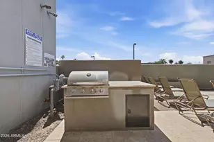 535 W Thomas Rd, Phoenix, AZ 85013 - Photo 38