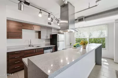 535 W Thomas Road #210, Phoenix, AZ 85013 - Photo 8