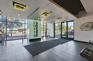 535 W Thomas Rd, Phoenix, AZ 85013 - Photo 2