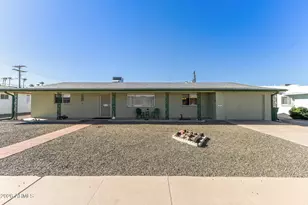 5501 E Boise St, Mesa, AZ 85205 - Photo 38