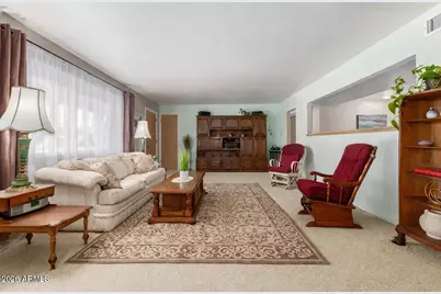 5501 E Boise Street, Mesa, AZ 85205 - Photo 8