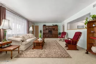 5501 E Boise St, Mesa, AZ 85205 - Photo 8