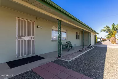 5501 E Boise Street, Mesa, AZ 85205 - Photo 34