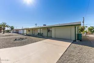 5501 E Boise St, Mesa, AZ 85205 - Photo 36