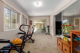 5501 E Boise St, Mesa, AZ 85205 - Photo 24