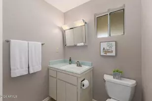 5501 E Boise St, Mesa, AZ 85205 - Photo 16