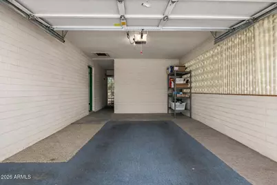 5501 E Boise Street, Mesa, AZ 85205 - Photo 26