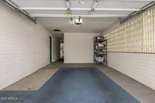 5501 E Boise St, Mesa, AZ 85205 - Photo 26