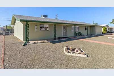 5501 E Boise Street, Mesa, AZ 85205 - Photo 32