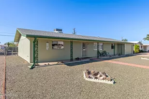 5501 E Boise St, Mesa, AZ 85205 - Photo 32