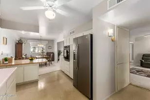 5501 E Boise St, Mesa, AZ 85205 - Photo 16