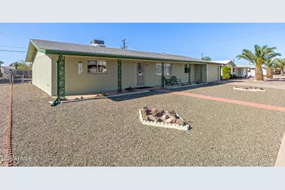 5501 E Boise Street, Mesa, AZ 85205 - Photo 36