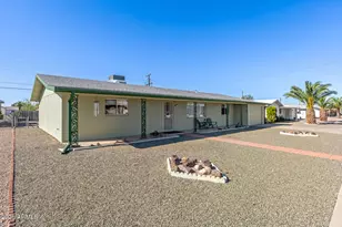 5501 E Boise St, Mesa, AZ 85205 - Photo 36