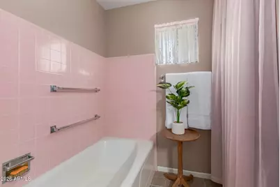 5501 E Boise Street, Mesa, AZ 85205 - Photo 20