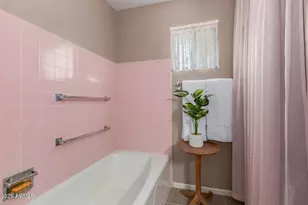 5501 E Boise St, Mesa, AZ 85205 - Photo 20